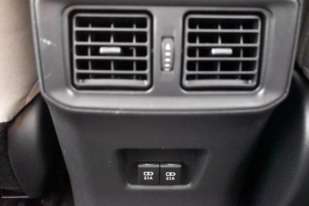used 2019 Toyota RAV4 car, priced at $23,998