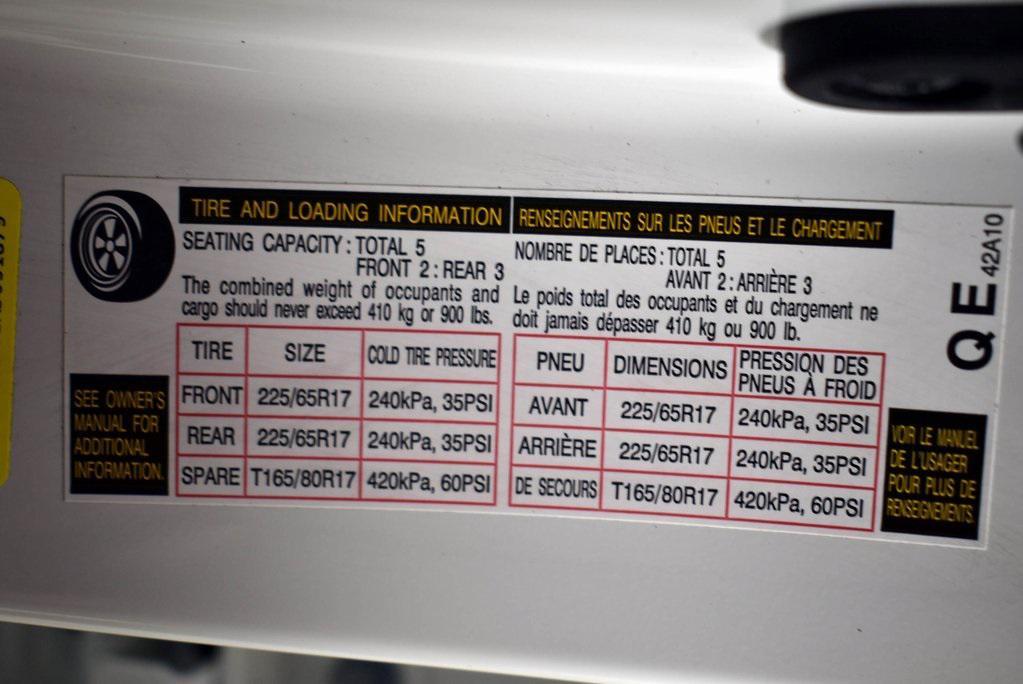 used 2019 Toyota RAV4 car, priced at $23,998