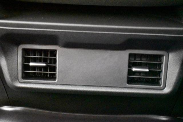 used 2023 Chevrolet Silverado 1500 car, priced at $39,997