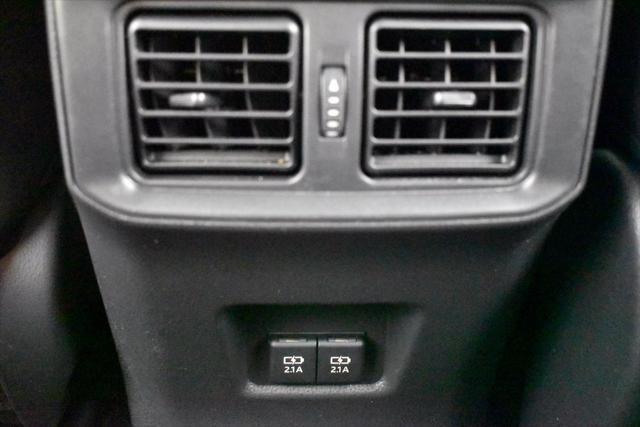used 2019 Toyota RAV4 Hybrid car, priced at $33,488