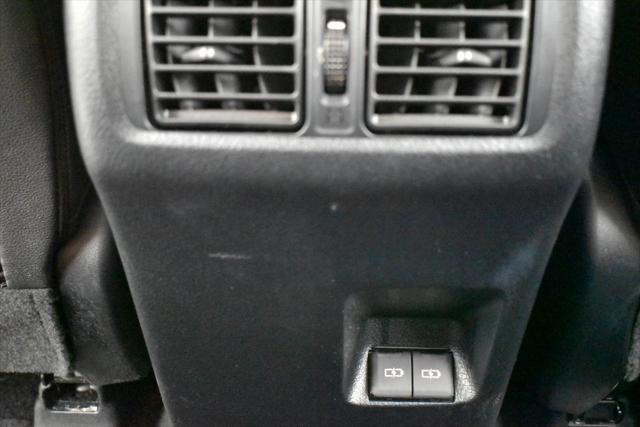 used 2023 Toyota 4Runner car, priced at $51,776