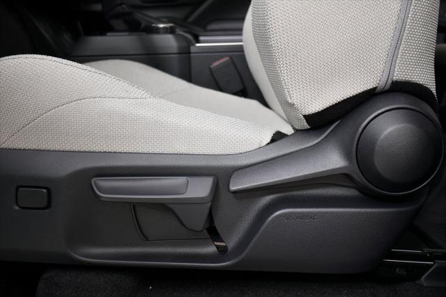 used 2025 Toyota 4Runner car, priced at $46,989