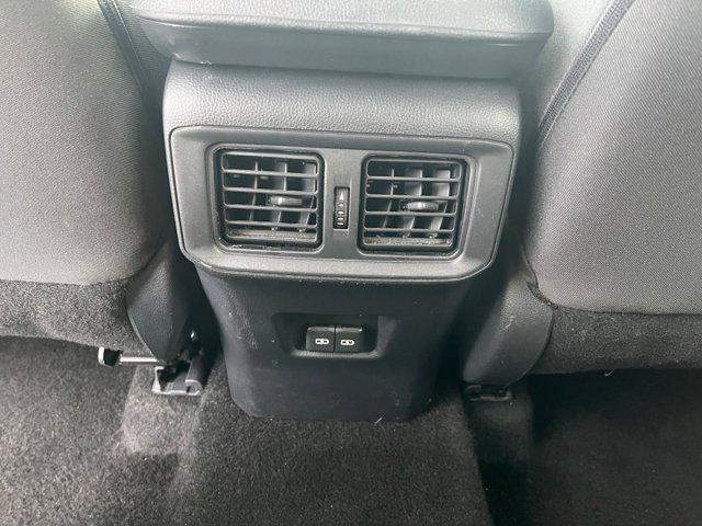 used 2024 Toyota RAV4 car, priced at $27,688