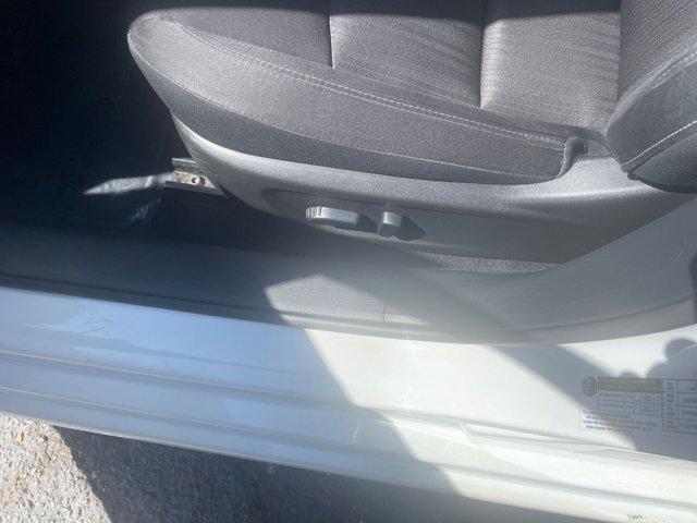 used 2024 Nissan Altima car, priced at $19,032