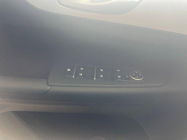 used 2023 Kia Forte car, priced at $16,399