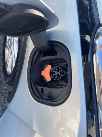 used 2023 Chevrolet Bolt EV car, priced at $16,063