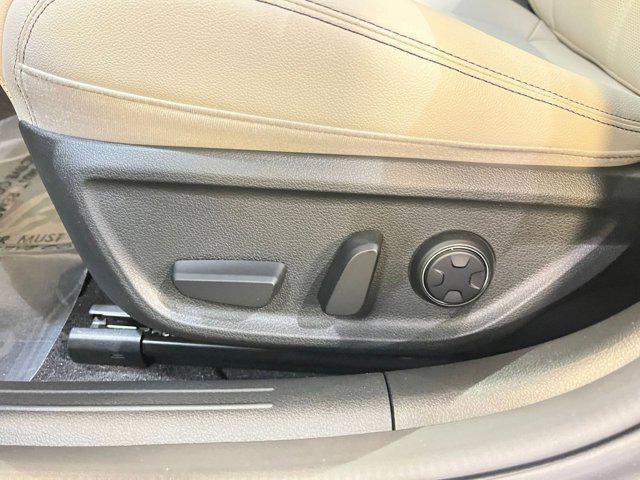 used 2025 Genesis G70 car, priced at $33,641