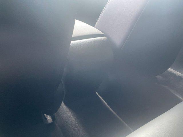 used 2024 Honda Civic car, priced at $24,323