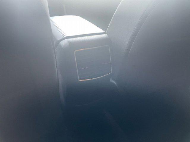 used 2024 Kia Sportage car, priced at $22,461