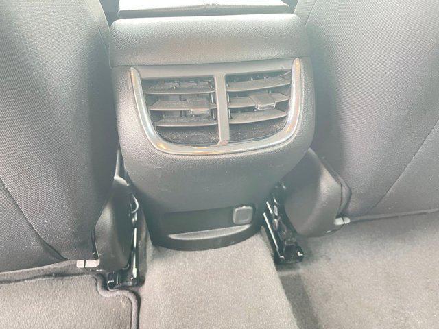 used 2024 Chevrolet Malibu car, priced at $17,475