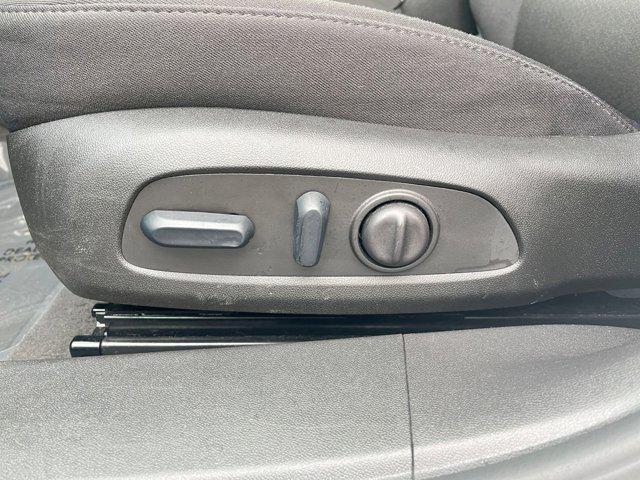 used 2024 Chevrolet Malibu car, priced at $17,475