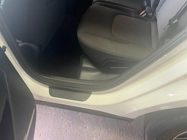 used 2024 Kia Sportage car, priced at $22,670