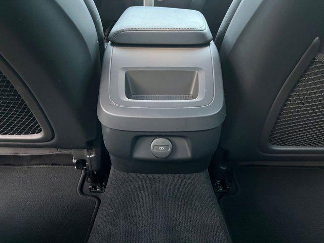 used 2024 Volvo S60 car, priced at $23,280