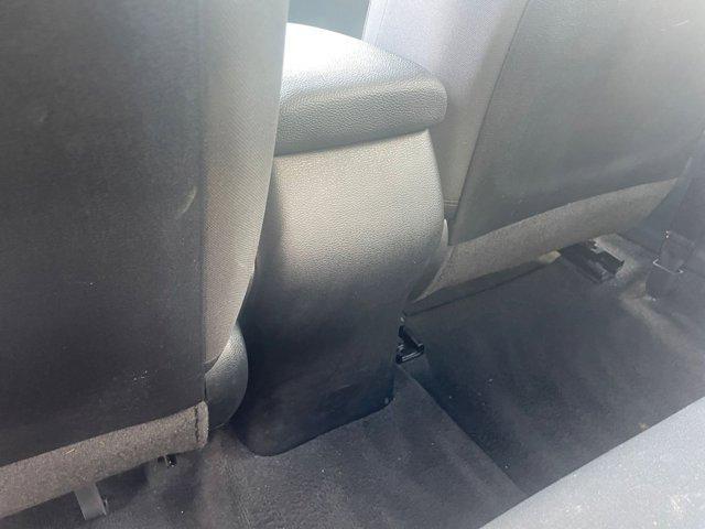 used 2024 Kia Forte car, priced at $16,935