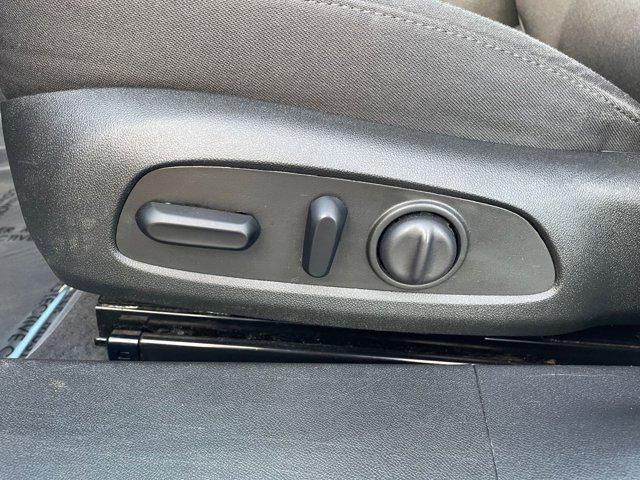 used 2023 Chevrolet Malibu car, priced at $15,678