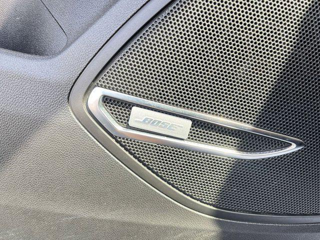 used 2024 Buick Envision car, priced at $31,590