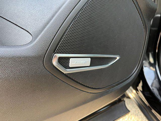 used 2024 Buick Envision car, priced at $32,171