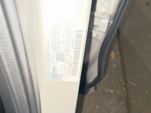 used 2025 Mazda CX-5 car, priced at $24,409