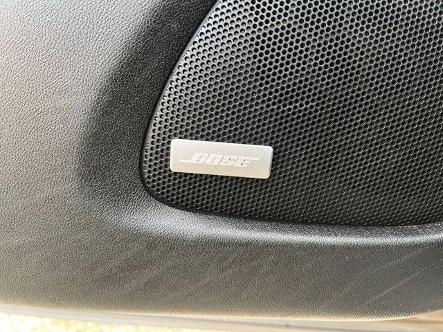 used 2024 Chevrolet Malibu car, priced at $24,515
