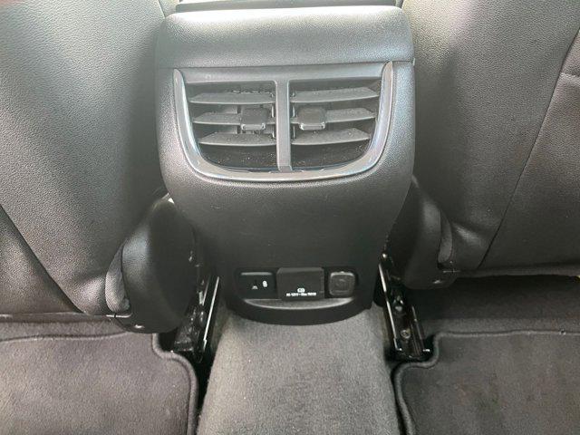 used 2024 Chevrolet Malibu car, priced at $19,676