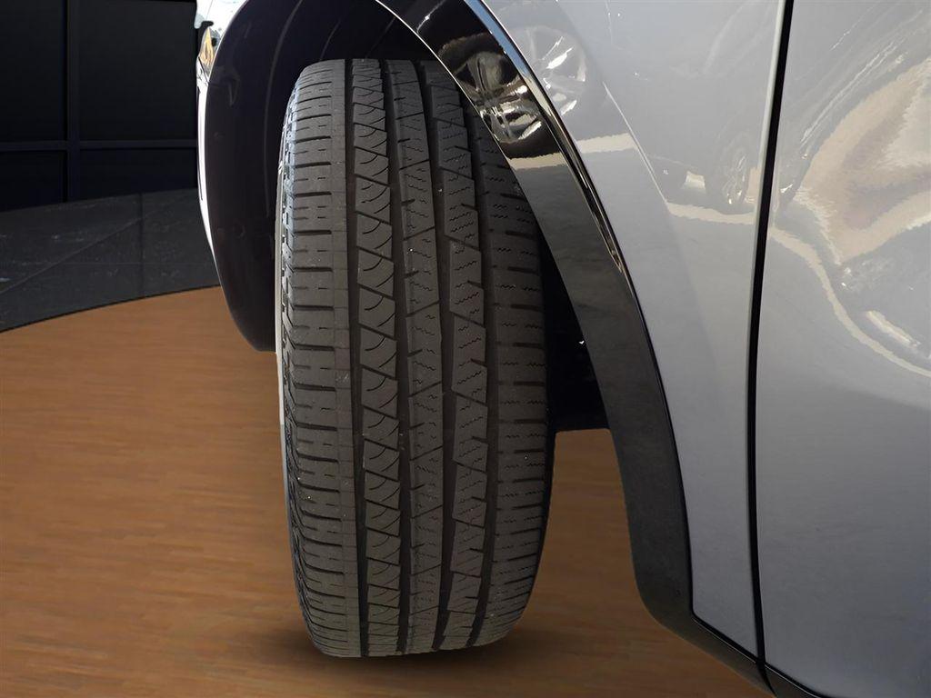 used 2021 Kia Sorento car, priced at $26,995