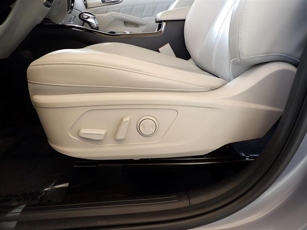 used 2021 Kia Sorento car, priced at $26,995