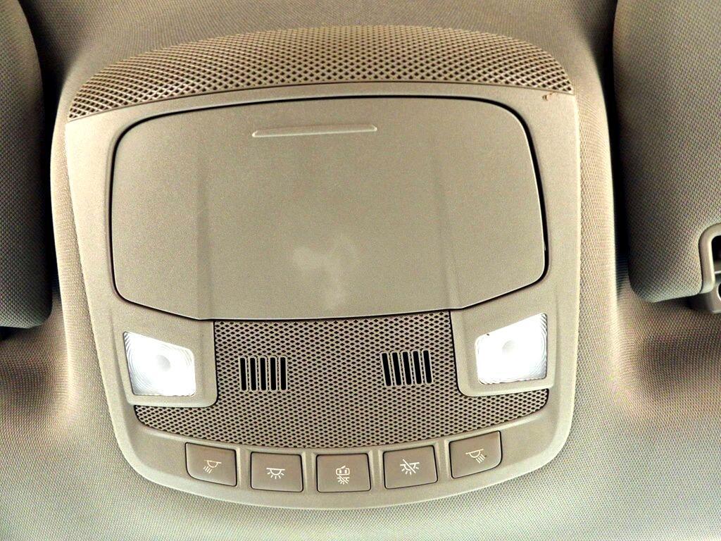 used 2017 Ford F-250 car, priced at $31,995