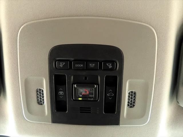 used 2024 Toyota Camry car, priced at $35,995