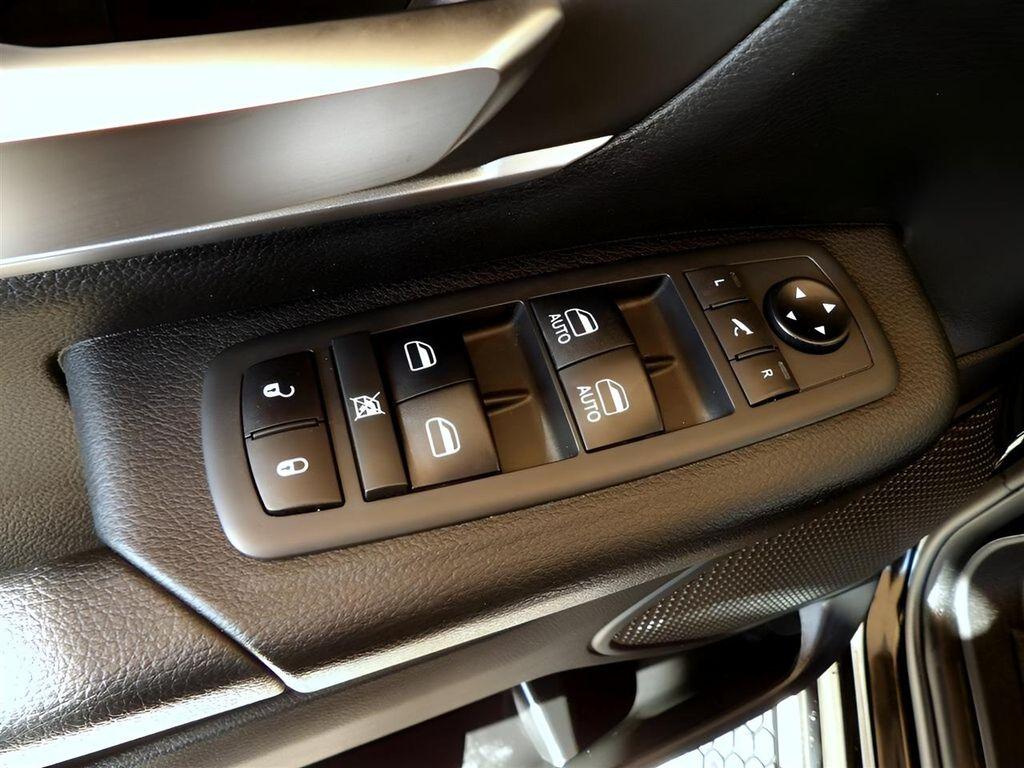 used 2019 Ram 1500 car, priced at $27,995