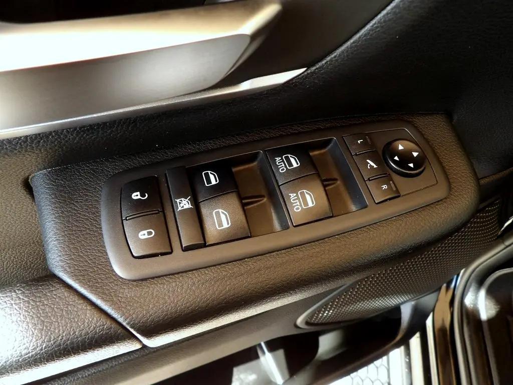 used 2019 Ram 1500 car, priced at $27,995