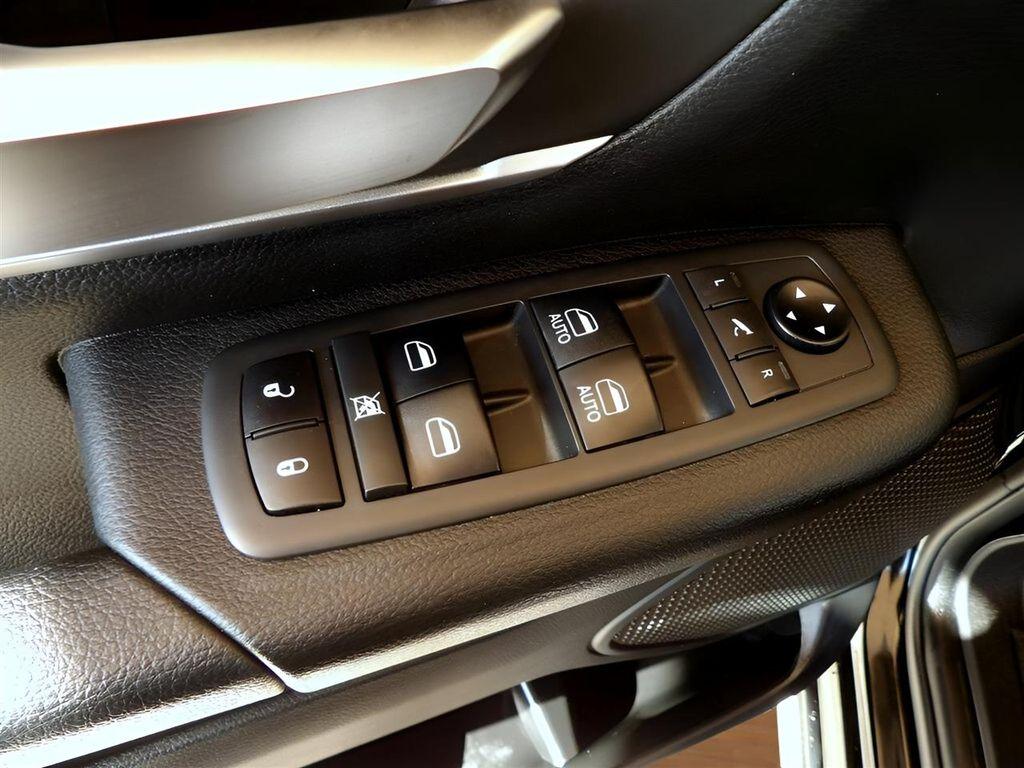 used 2019 Ram 1500 car, priced at $27,995