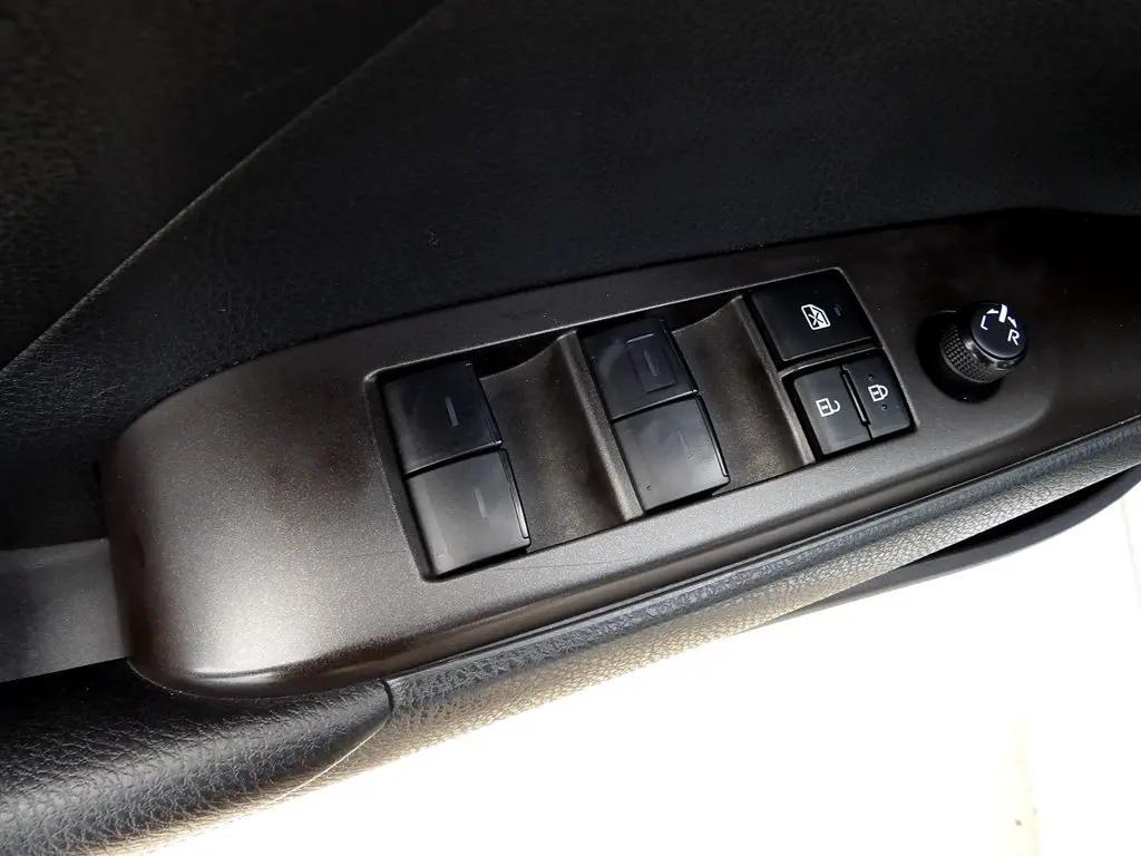 used 2024 Toyota Camry car, priced at $29,900