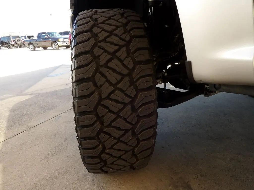 used 2018 Ford F-150 car, priced at $38,400