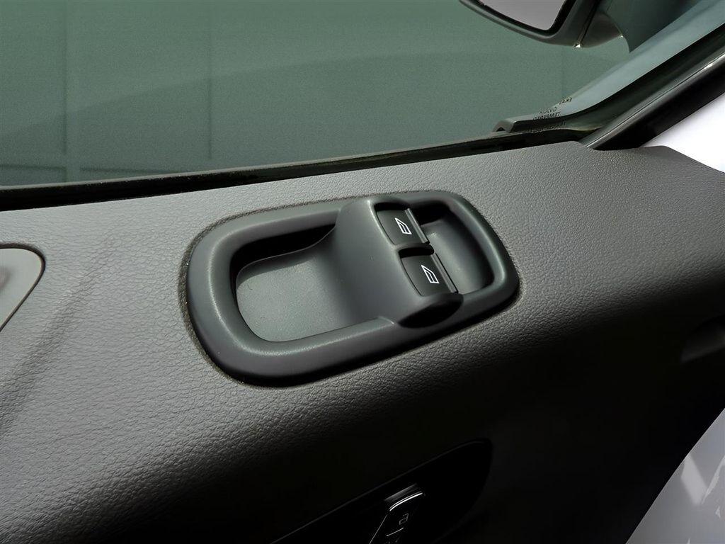 used 2022 Ford Transit-350 car, priced at $36,400
