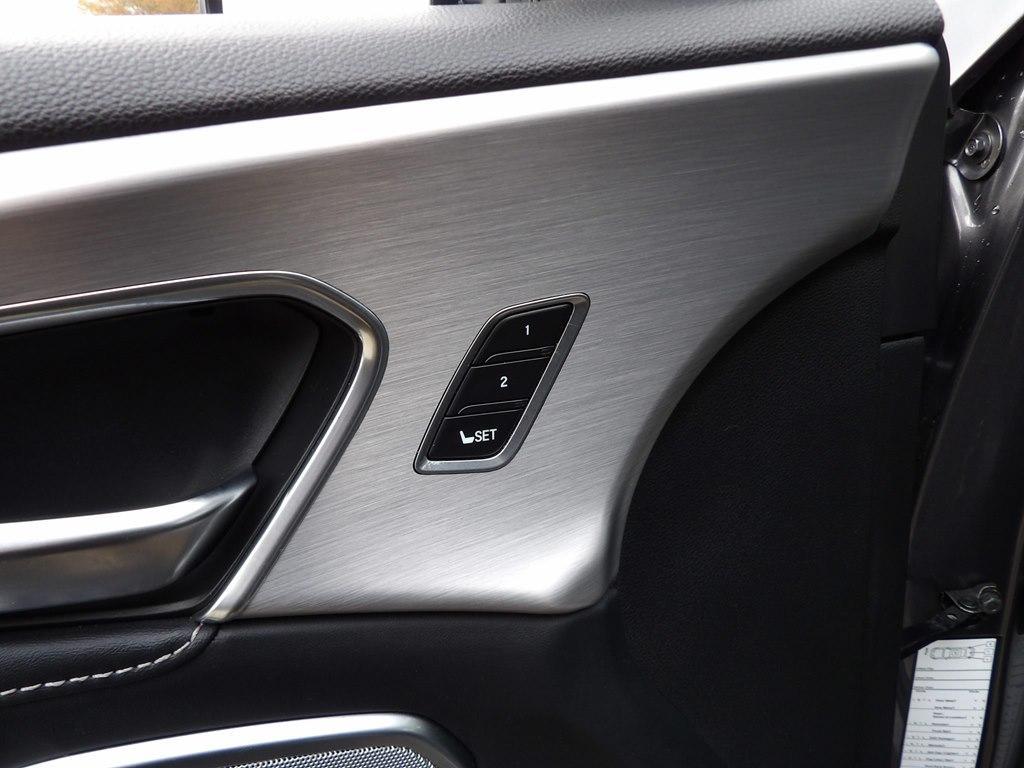 used 2019 Acura RDX car, priced at $24,995