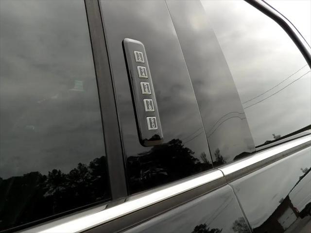 used 2020 Ford F-150 car, priced at $36,400