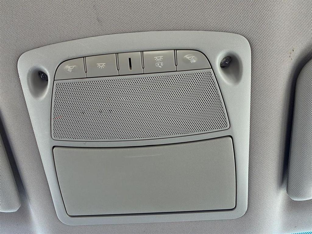 used 2016 Nissan Maxima car, priced at $12,900