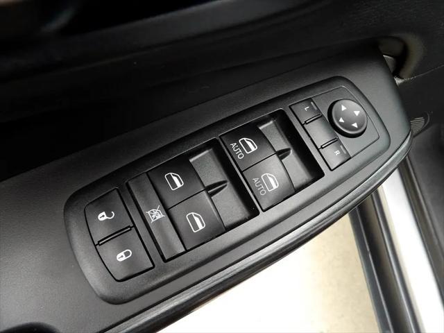 used 2014 Jeep Cherokee car, priced at $11,995