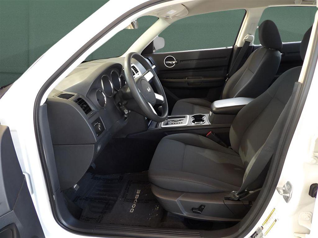 used 2008 Dodge Charger car, priced at $7,950