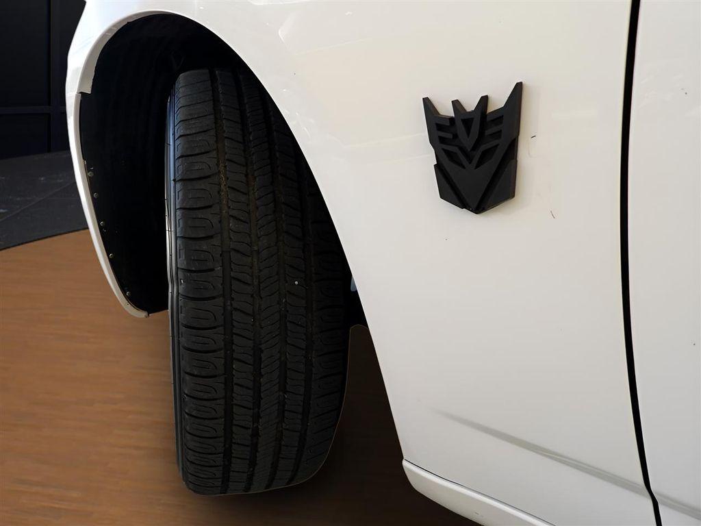 used 2008 Dodge Charger car, priced at $7,950