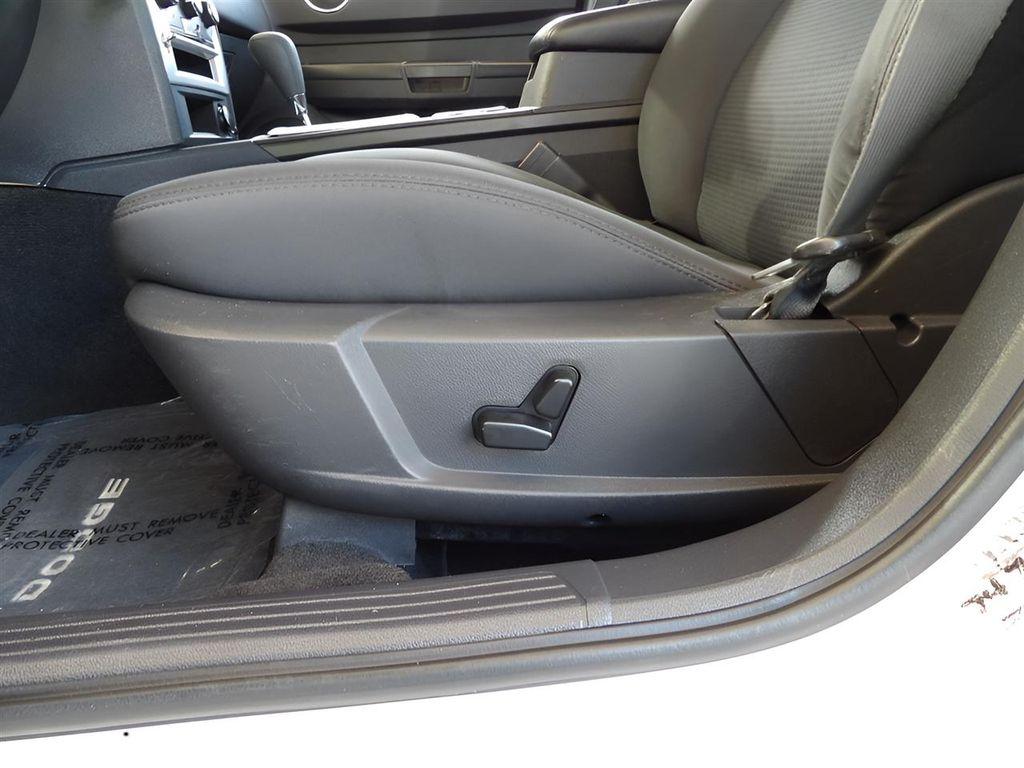 used 2008 Dodge Charger car, priced at $7,950