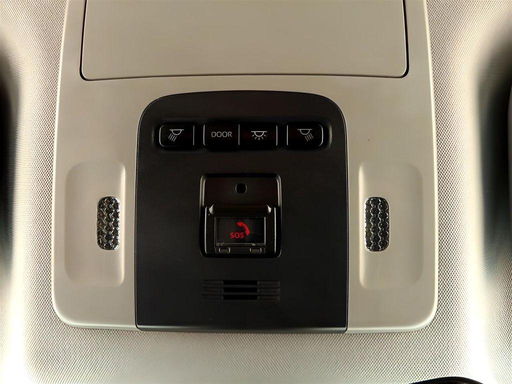used 2024 Toyota Camry Hybrid car, priced at $28,995