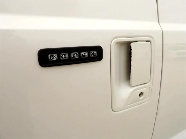 used 2015 Ford F-250 car, priced at $41,995