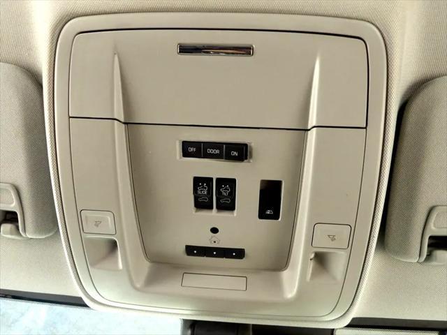 used 2017 Chevrolet Silverado 2500 car, priced at $39,995