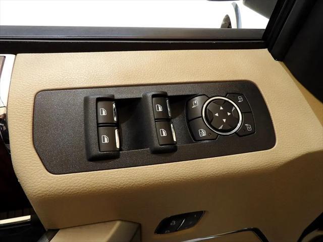 used 2019 Ford F-150 car, priced at $29,900