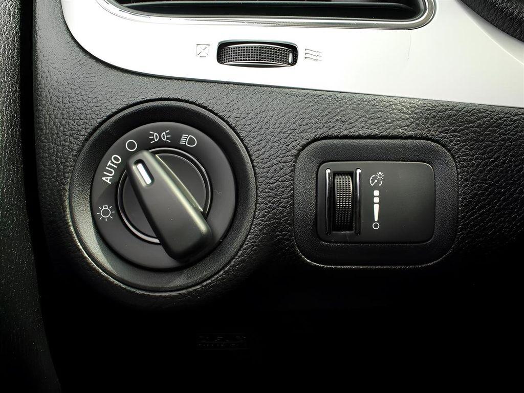 used 2018 Dodge Journey car, priced at $11,995