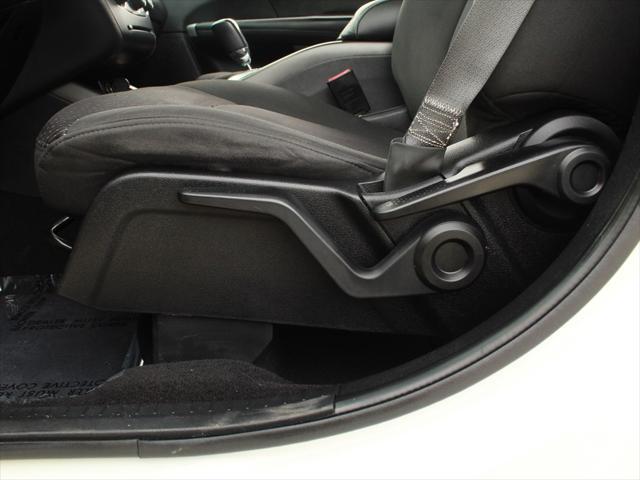 used 2018 Dodge Journey car, priced at $11,995