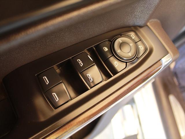 used 2019 GMC Sierra 1500 car, priced at $29,900