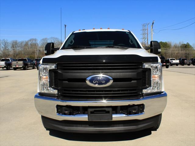 used 2019 Ford F-350 car, priced at $47,995