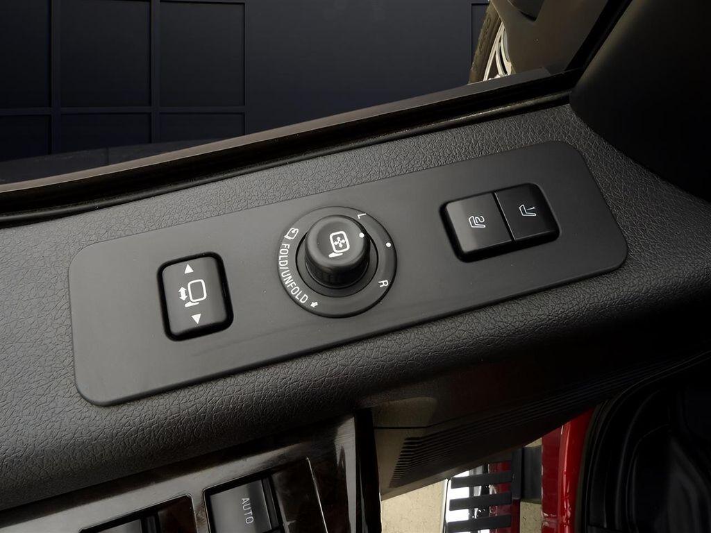 used 2016 Ford F-250 car, priced at $39,995